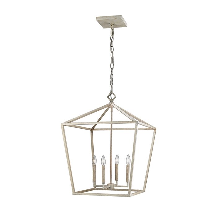 Millennium 3254 20" Wide Pendant