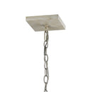 Millennium 3254 20" Wide Pendant