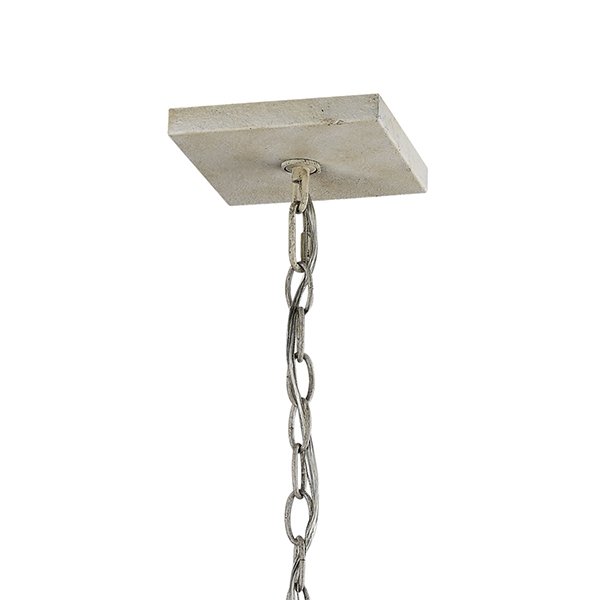 Millennium 3254 20" Wide Pendant