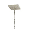 Millennium 3254 20" Wide Pendant