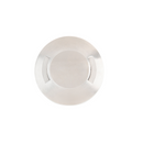 WAC 2571 2" LED Surface Mount Round Bi-Directional