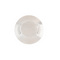 WAC 2571 2" LED Surface Mount Round Bi-Directional