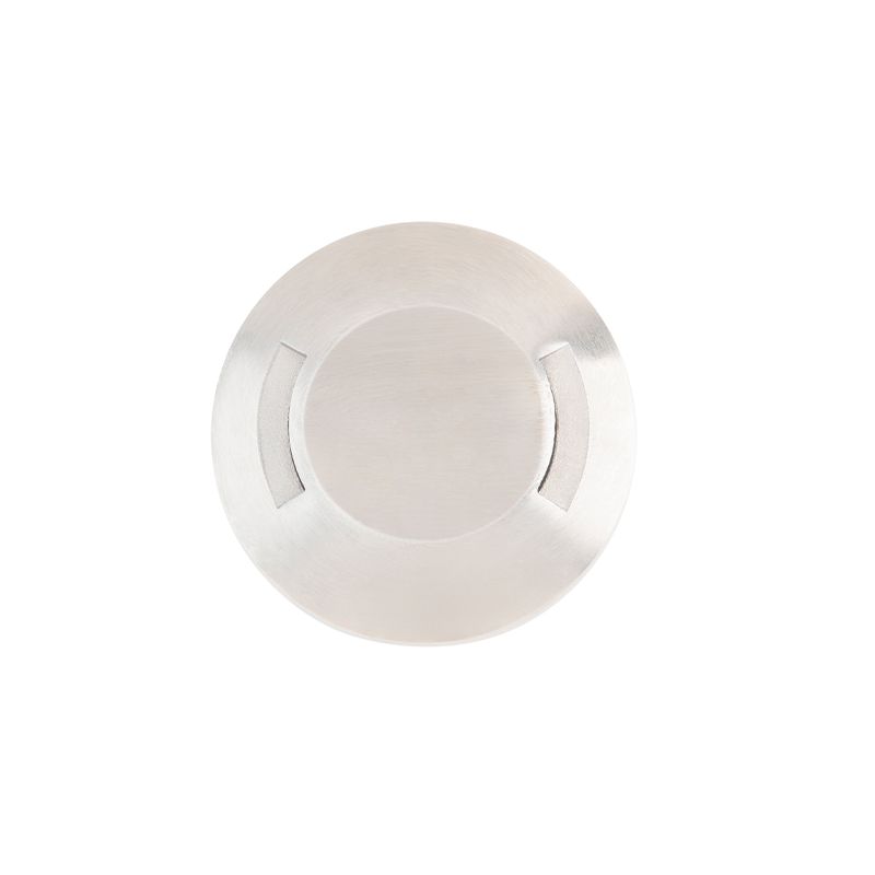 WAC 2571 2" LED Surface Mount Round Bi-Directional