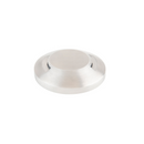 WAC 2571 2" LED Surface Mount Round Bi-Directional