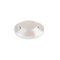 WAC 2571 2" LED Surface Mount Round Bi-Directional