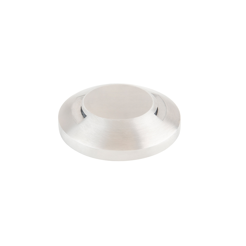 WAC 2571 2" LED Surface Mount Round Bi-Directional