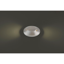 WAC 2571 2" LED Surface Mount Round Bi-Directional