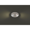 WAC 2571 2" LED Surface Mount Round Bi-Directional