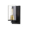 Millennium 3491 Pasadena 1-lt Wall Sconce