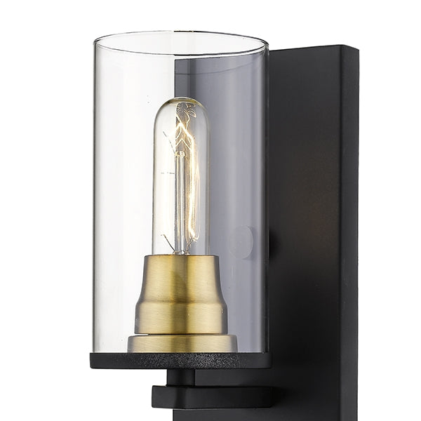 Millennium 3491 Pasadena 1-lt Wall Sconce