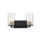 Millennium 3492 2-lt 15" Bath Vanity