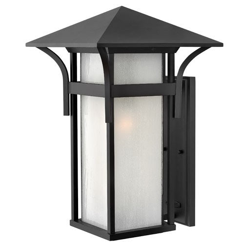 Hinkley 2579 Harbor 1-lt 21" Tall LED Outdoor Wall Light