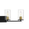 Millennium 3494 4-lt 32" Bath Vanity
