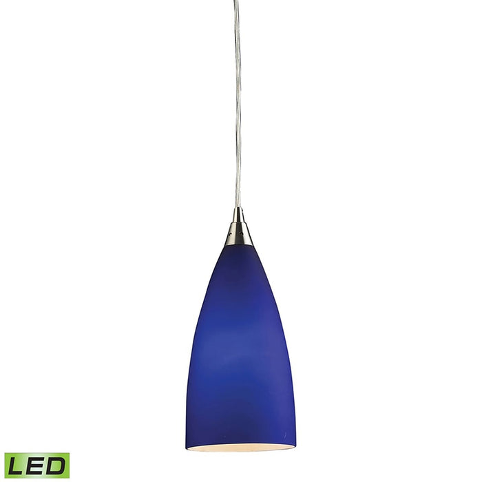 ELK Vesta 1-lt LED Pendant