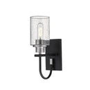 Millennium 3511 Clifton 1-lt Wall Sconce