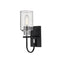 Millennium 3511 Clifton 1-lt Wall Sconce
