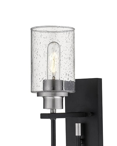 Millennium 3511 Clifton 1-lt Wall Sconce