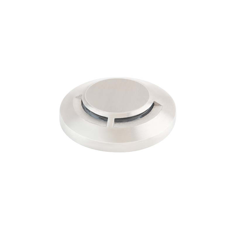 WAC 2591 2" LED Surface Mount Round Single Directional