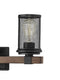 Millennium 3533 3-lt 22" Bath Vanity
