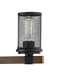 Millennium 3534 4-lt 32" Bath Vanity