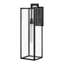 Hinkley 2598 Max 1-lt 31" Tall LED Outdoor Wall Mount Lantern