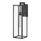 Hinkley 2598 Max 1-lt 31" Tall LED Outdoor Wall Mount Lantern