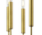 Hudson Valley 2610 Gideon 10-lt Chandelier
