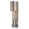 Hudson Valley 2611 Meridian 1-lt Wall Sconce