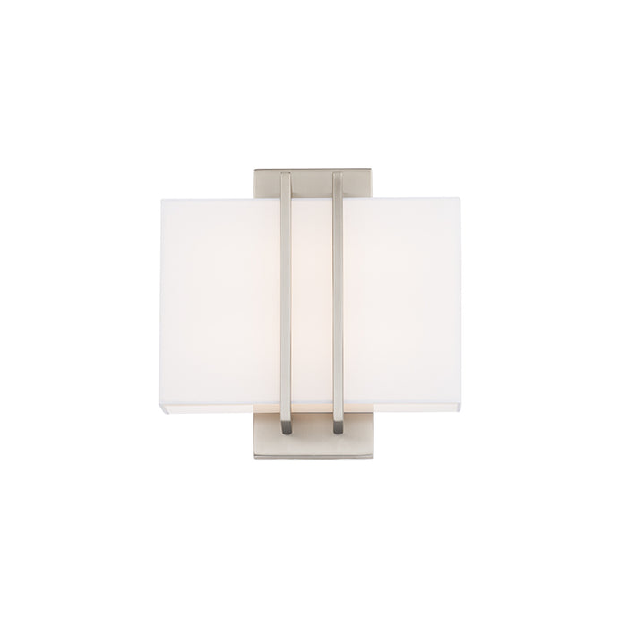 Modern Forms WS-26111 Downton 1-lt 11" LED Wall Sconces
