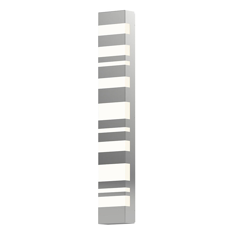 Sonneman 2612 Bath Notes 32" Tall LED Bath Bar
