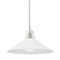 Hudson Valley 2620 Syosset 1-lt 20" Pendant
