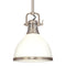 Hudson Valley 2623 Randolph 1-lt 13" Pendant