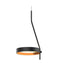Sonneman 2652 Light Guide Ring LED Pendant