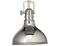 Kichler 2664 Hatteras Bay 8" Wide Mini Pendant