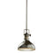 Kichler 2664 Hatteras Bay 8" Wide Mini Pendant