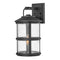 Hinkley 2684-LV Lakehouse 1-lt 17" Tall LED Outdoor Wall Mount Lantern, 12V