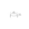 Tech 700SRT100E Kable Lite Surface Transformer, 100W 12V Electronic, Single Feed