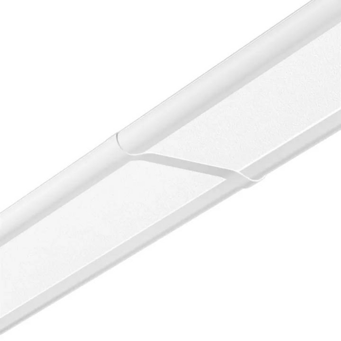 WSLA Wavestream LED Straight Runs Linear Advanced Series