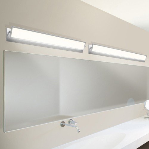 Sonneman 2704 Aileron 36" LED Wall Sconce