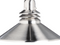 Kichler 2714 Grenoble 1-lt Mini Pendant
