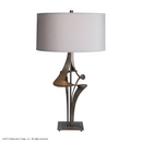 Hubbardton Forge 272800 Antasia 1-lt 27" Tall Table Lamp