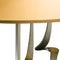 Hubbardton Forge 272815 Antasia 1-lt 25" Tall Table Lamp