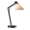 Hubbardton Forge 272860 Reach 1-lt 22" Tall Table Lamp