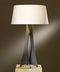 Hubbardton Forge 273077 Moreau Tall 1-lt 33" Tall Table Lamp