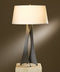 Hubbardton Forge 273077 Moreau Tall 1-lt 33" Tall Table Lamp