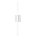 Sonneman 2770 Stix 24" LED Bath Bar