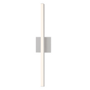 Sonneman 2770 Stix 24" LED Bath Bar