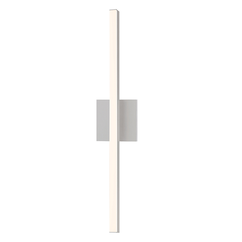 Sonneman 2770 Stix 24" LED Bath Bar
