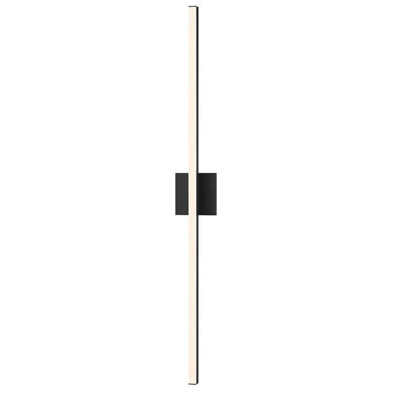 Sonneman 2772 Stix 40" Tall LED Bath Bar
