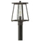 Hinkley 2791 Burke 1-lt 16" Tall LED Outdoor Post Light
